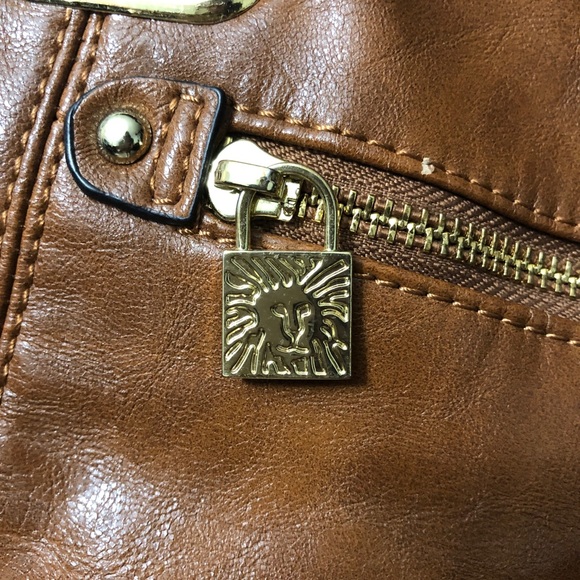 🦁 Anne Klein - Picture 4 of 8